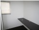 1 & 2/15 Keeling Court, New Auckland QLD 4680