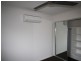 1 & 2/15 Keeling Court, New Auckland QLD 4680
