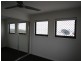 1 & 2/15 Keeling Court, New Auckland QLD 4680