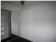 1 & 2/15 Keeling Court, New Auckland QLD 4680