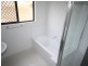 1 & 2/15 Keeling Court, New Auckland QLD 4680