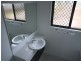 1 & 2/15 Keeling Court, New Auckland QLD 4680
