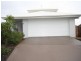1 & 2/15 Keeling Court, New Auckland QLD 4680