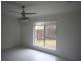 1 & 2/15 Keeling Court, New Auckland QLD 4680