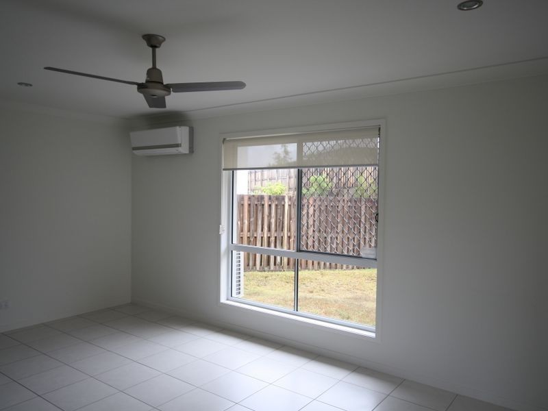 1 & 2/15 Keeling Court, New Auckland QLD 4680