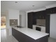 1 & 2/15 Keeling Court, New Auckland QLD 4680