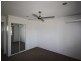 Unit 3/45 O’Connell Street, Barney Point QLD 4680