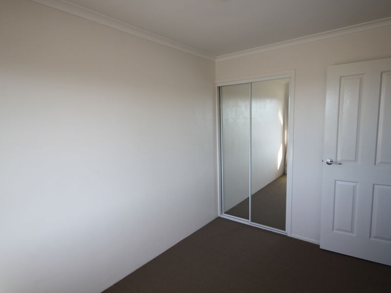 Unit 3/45 O’Connell Street, Barney Point QLD 4680