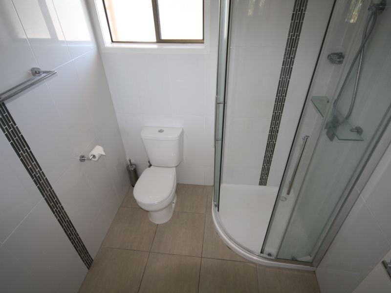 Unit 3/45 O’Connell Street, Barney Point QLD 4680