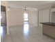 10 Sturt Court, Glen Eden QLD 4680