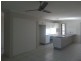 10 Sturt Court, Glen Eden QLD 4680