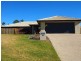 10 Sturt Court, Glen Eden QLD 4680