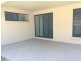 10 Sturt Court, Glen Eden QLD 4680