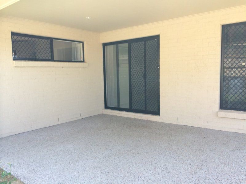 10 Sturt Court, Glen Eden QLD 4680