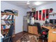 10 Geraldine Street, West Gladstone QLD 4680