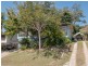 10 Geraldine Street, West Gladstone QLD 4680