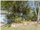 10 Geraldine Street, West Gladstone QLD 4680