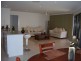 24 Larcom Rise, West Gladstone QLD 4680