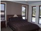 24 Larcom Rise, West Gladstone QLD 4680