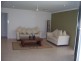 24 Larcom Rise, West Gladstone QLD 4680