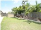 24 Larcom Rise, West Gladstone QLD 4680