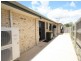 24 Larcom Rise, West Gladstone QLD 4680