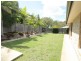 24 Larcom Rise, West Gladstone QLD 4680