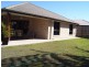 24 Larcom Rise, West Gladstone QLD 4680