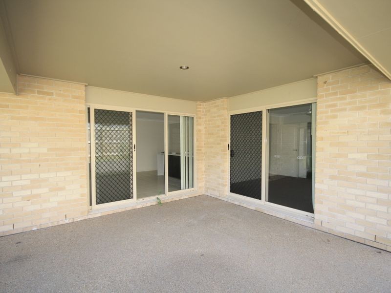 30 Broadwater Place, New Auckland QLD 4680