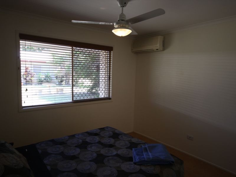 Unit 4/40-42 Marten Street, South Gladstone QLD 4680