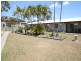 Unit 4/40-42 Marten Street, South Gladstone QLD 4680
