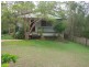 257 Haddock Drive, Burua QLD 4680