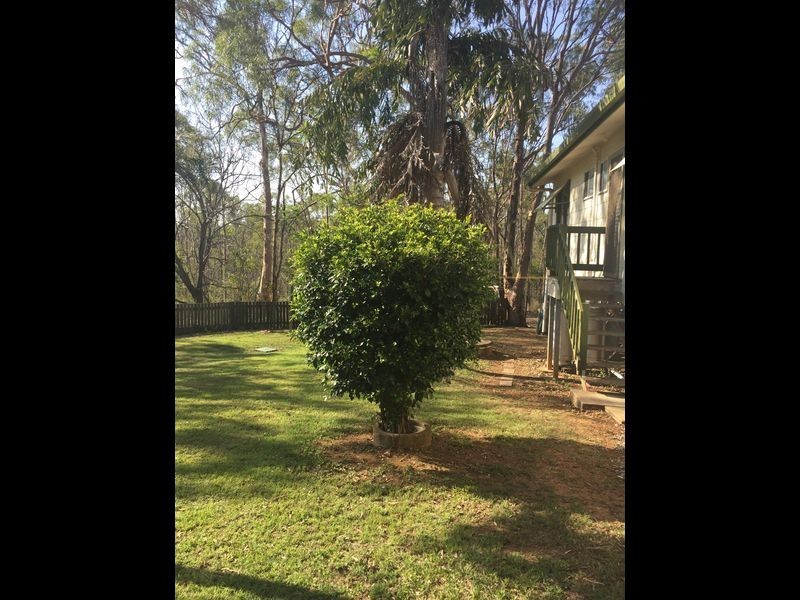 257 Haddock Drive, Burua QLD 4680