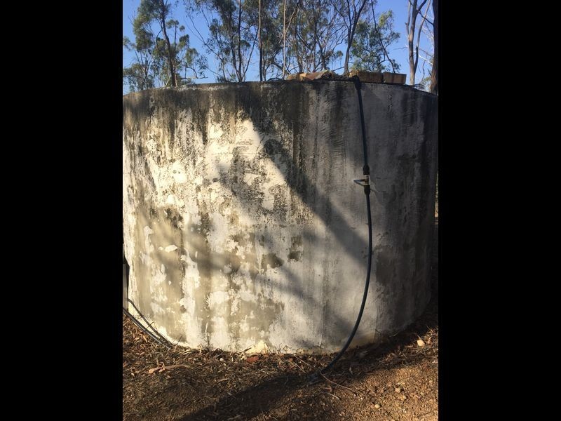 257 Haddock Drive, Burua QLD 4680