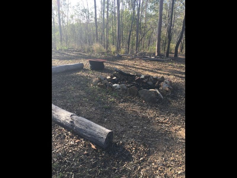 257 Haddock Drive, Burua QLD 4680