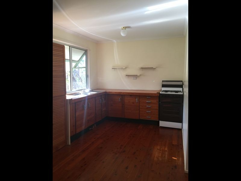 257 Haddock Drive, Burua QLD 4680