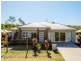 22 Tulipwood Circuit, Boyne Island QLD 4680
