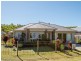 22 Tulipwood Circuit, Boyne Island QLD 4680