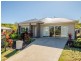 22 Tulipwood Circuit, Boyne Island QLD 4680