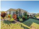 22 Tulipwood Circuit, Boyne Island QLD 4680