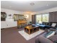 22 Tulipwood Circuit, Boyne Island QLD 4680