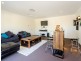 22 Tulipwood Circuit, Boyne Island QLD 4680