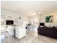 22 Tulipwood Circuit, Boyne Island QLD 4680