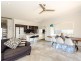 22 Tulipwood Circuit, Boyne Island QLD 4680