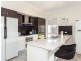 22 Tulipwood Circuit, Boyne Island QLD 4680