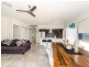22 Tulipwood Circuit, Boyne Island QLD 4680