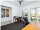 22 Tulipwood Circuit, Boyne Island QLD 4680