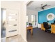 22 Tulipwood Circuit, Boyne Island QLD 4680