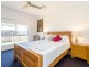22 Tulipwood Circuit, Boyne Island QLD 4680