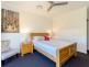 22 Tulipwood Circuit, Boyne Island QLD 4680